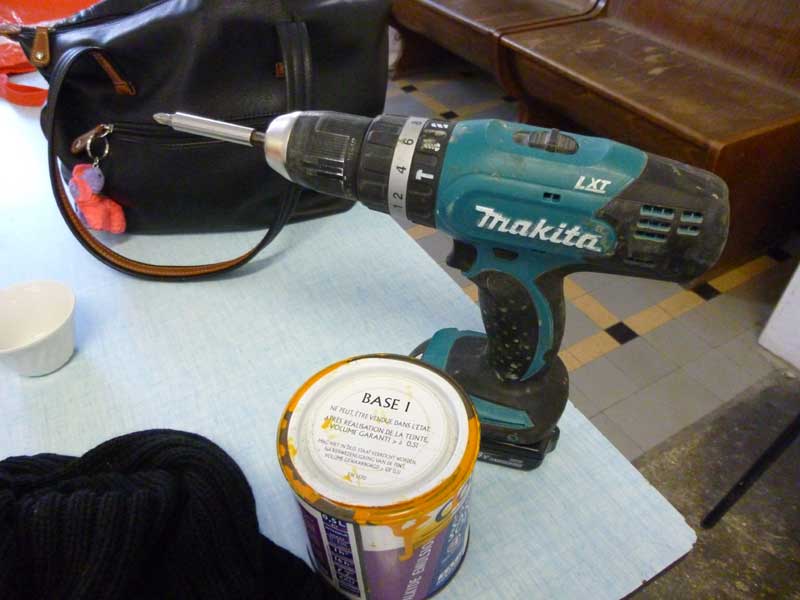 Ud0BmpnqXtPsYVNjcjzDZbUxOBo