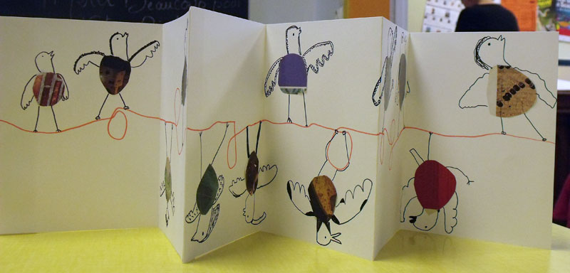 VUlUUwhauKbCvlxLj9XXRMcKktE