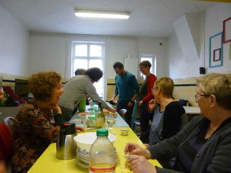 cxg5a99-Q3h5zW8eE6sSRKtmF6E