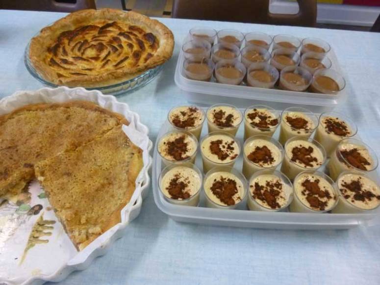 gnI3B7MkceGGzeWus3QV8TYFVRA