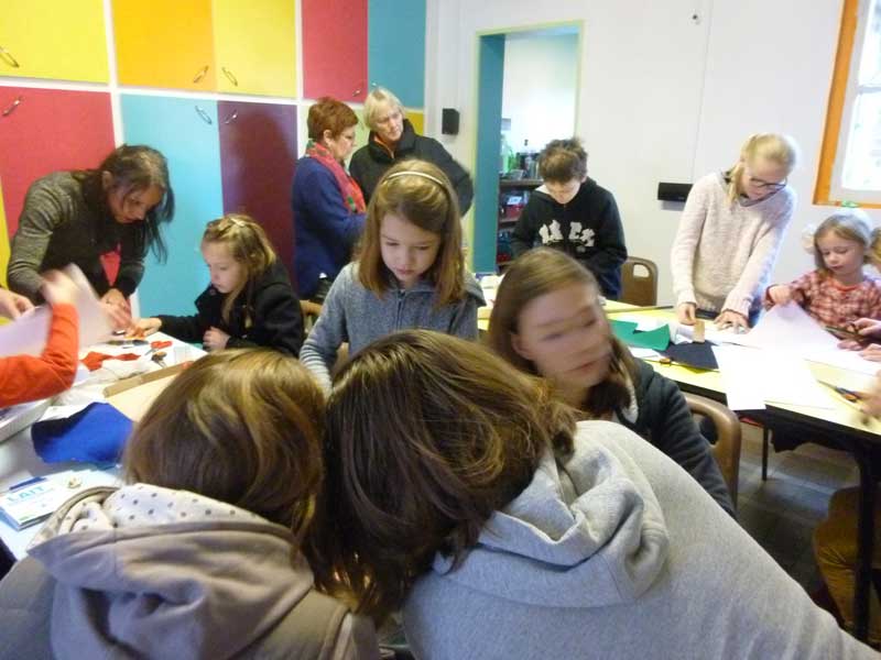 Ha5zRkrmhQEJOGpn7BYM1p2XgXQ