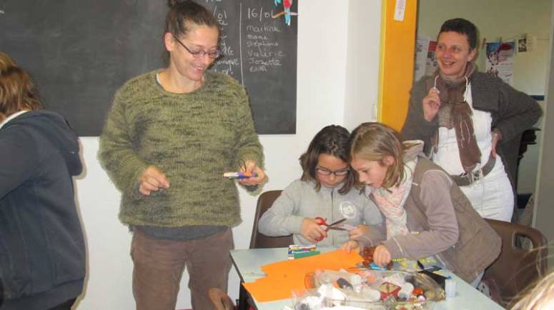 HSb3DPH2w38rGu-3PL0888hHZJs