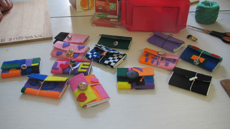 HVzy6QzZYTRRlJB-sOXl-4UiXss