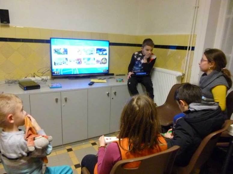 m8AAWL4vdafXiYOxf2CFsKYZ74c