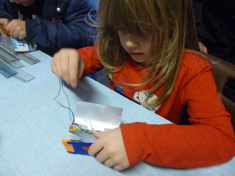 QOpquqCgvPAA26JQM42UtOJOhzk