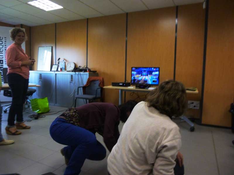 tuhJR6kzSx-z_ZKyvmX_3LFQ5QY