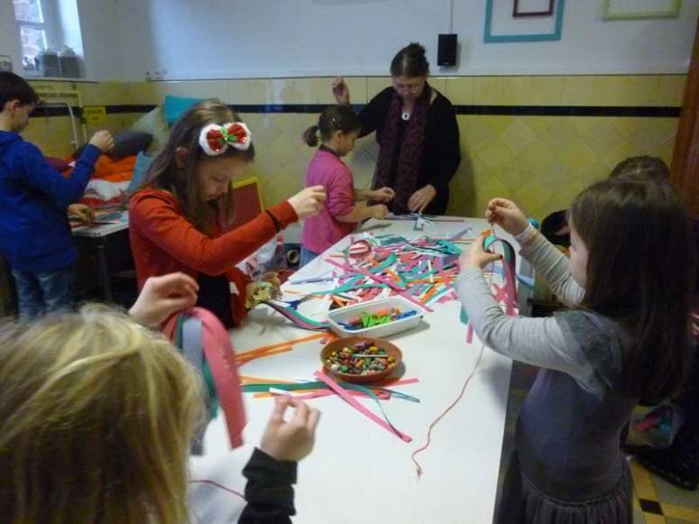 vG1JlA5lT507pbehAIQZ1QVXu0E