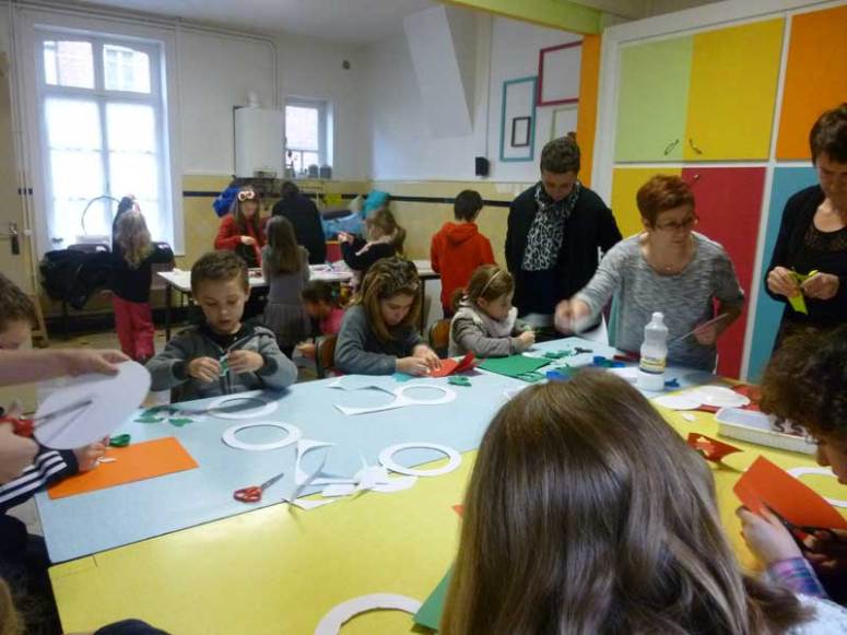 X-dxypY2U27RMn7zG7rTFJhr7QI