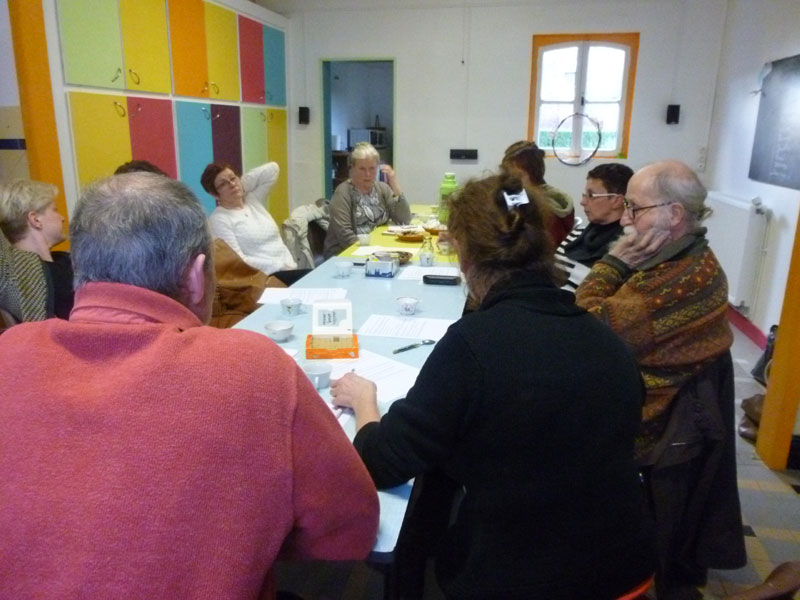 6Q0kLd0bt64b8xmvl5s20cOUhkI