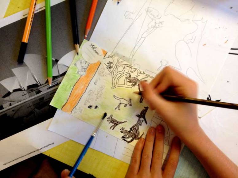 MPRoy7CRp2eGUTaE7ZNiw2O64BU