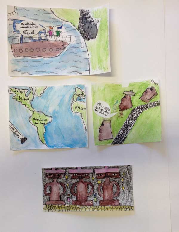 nYcy3pOKUu1oFNW_Fgf9hWsHFZo