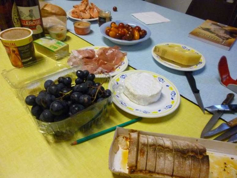 vVNGv8zN13GuXOJg5H5FdW8bLaw