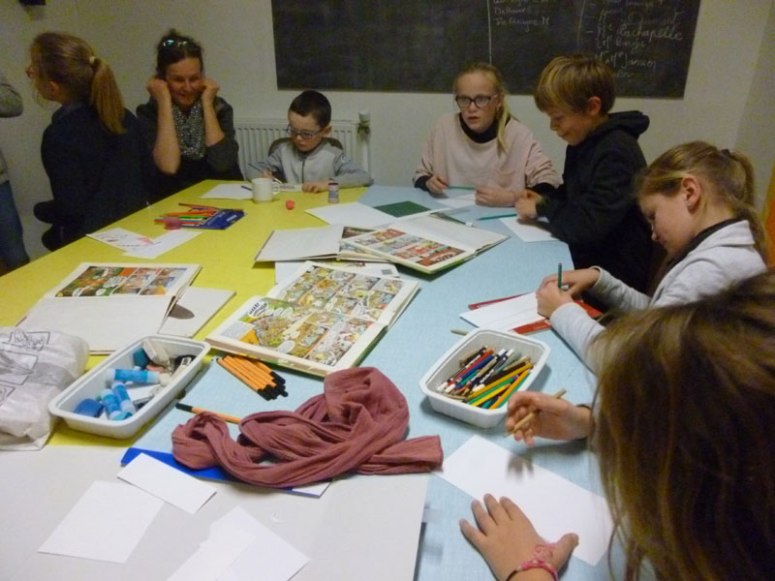 jthEjCFWgTouS1WMp8NZ9SbcYoc