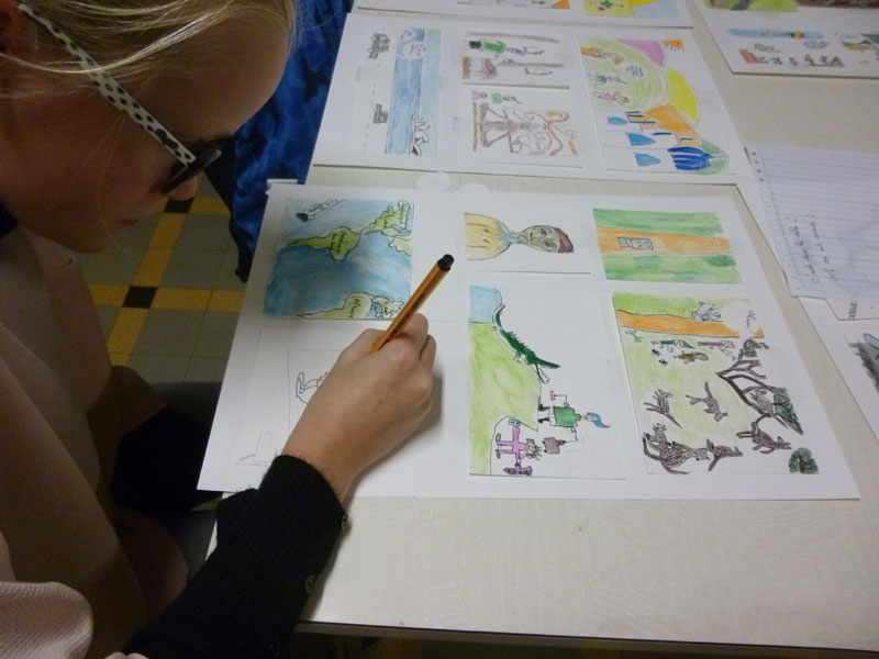 mPIrDghkOMmN3L9Tfb2rqn6jsy8