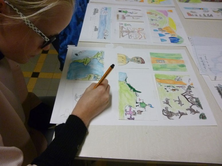 mPIrDghkOMmN3L9Tfb2rqn6jsy8