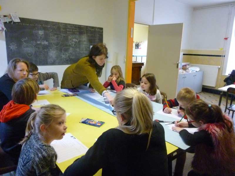 HOfCRk3aLtappnNTxlhazQ6heJc