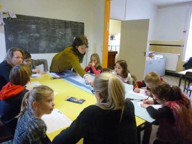 HOfCRk3aLtappnNTxlhazQ6heJc