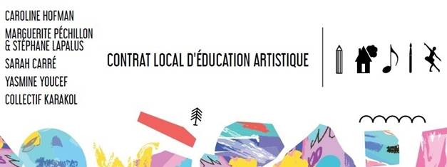 5iwrT-tuihJwBgGj2bxcN4sgUtM