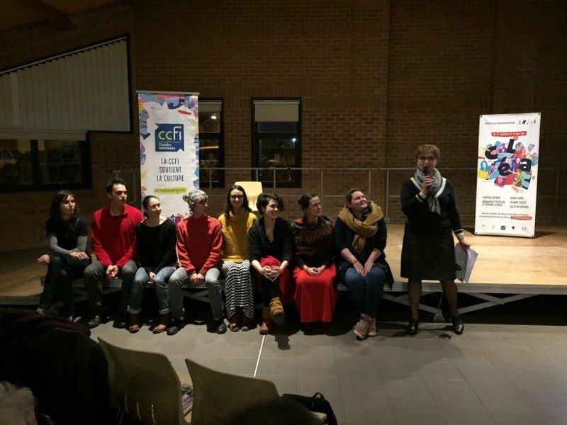 aEHOhTUpSAO4CYmAkET-TT_1-YE