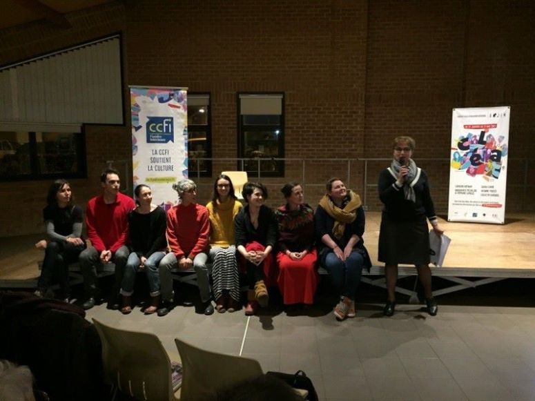 aEHOhTUpSAO4CYmAkET-TT_1-YE