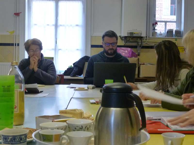 kODkj04RZZDbXOVURSeS4d3BFRM