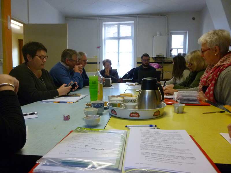 wGub4d-7vT-SFiQysDPnCIdAfYY