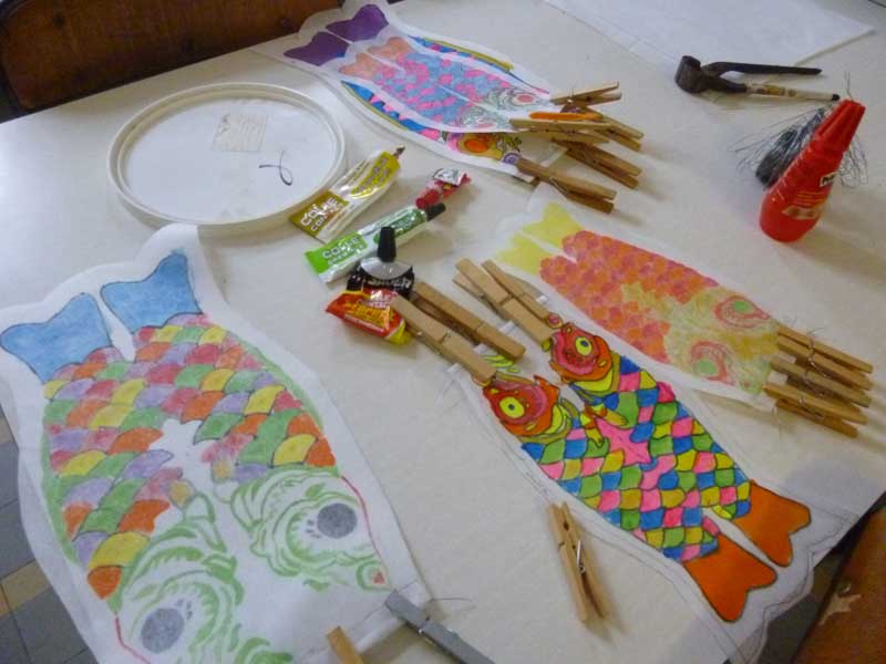 nglp724S1joQQagA9UD_Kb4Y9Rw