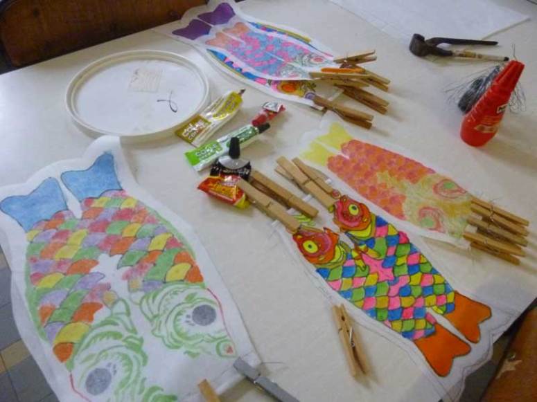 nglp724S1joQQagA9UD_Kb4Y9Rw