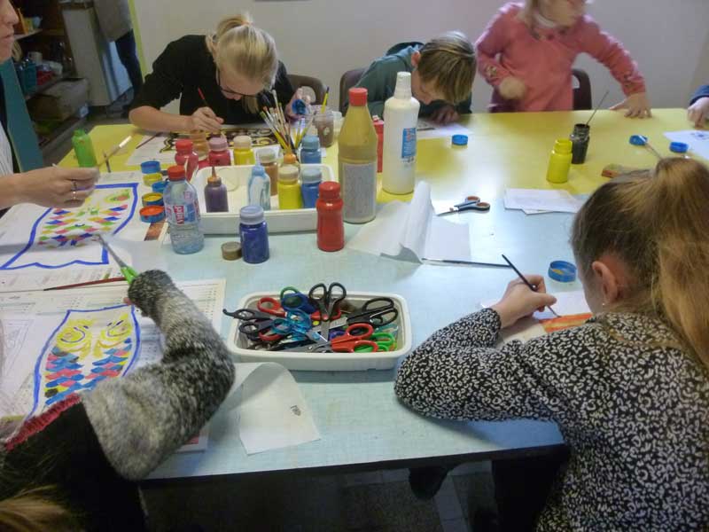 u8-8-SjMC16U7n-yRmOb6vrqynk