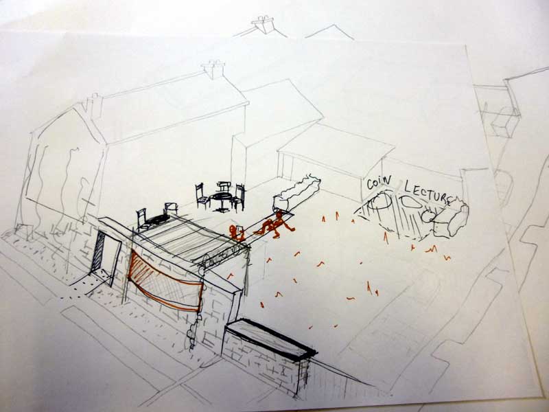 aWHwoAh_mf7N23QTA3pa99p_YoE