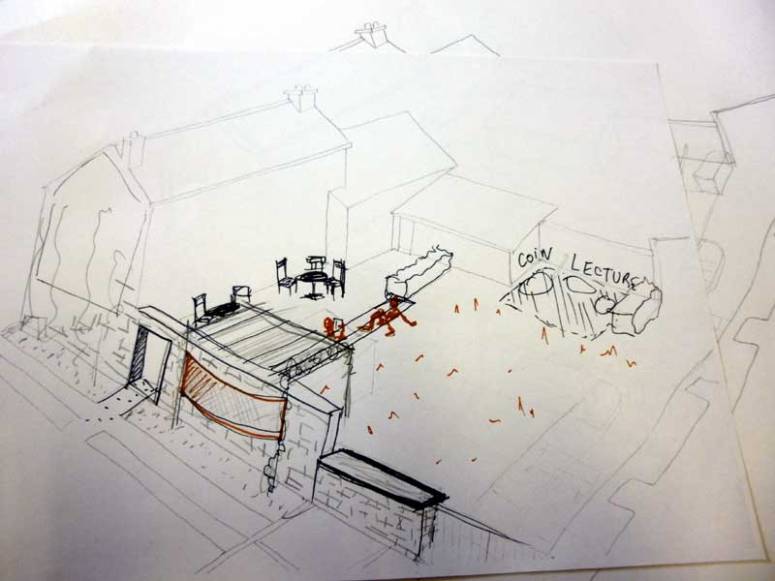 aWHwoAh_mf7N23QTA3pa99p_YoE