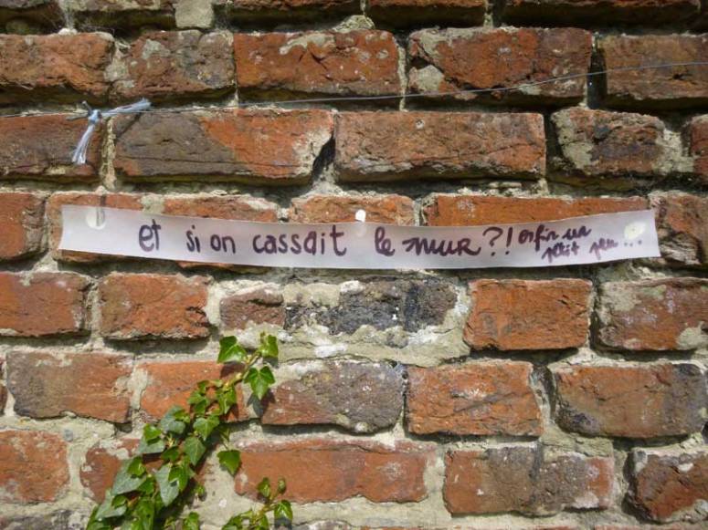 BO0akqtoTYgyOOwthRC8ZsEL9Co