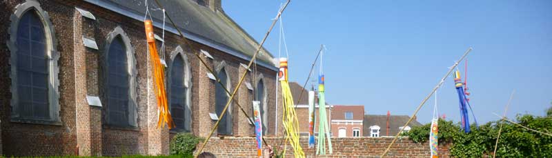 cmSF3GXNzRlPiHPgwikzA_VamME