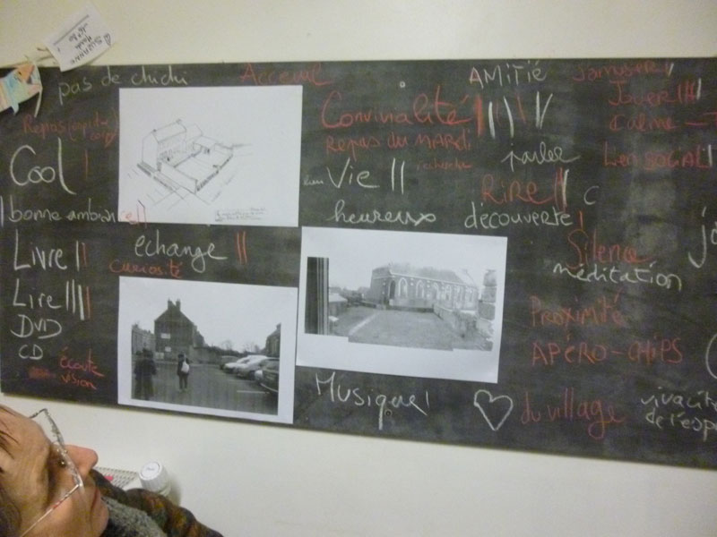 EU7apJFkrGRUjfx3TjkqDKSSlaA