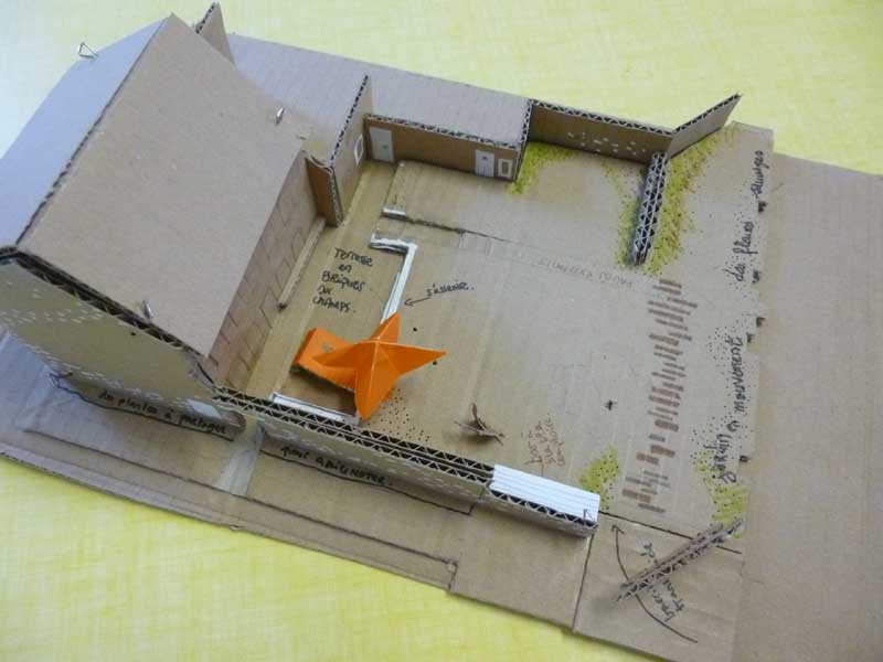 sKRupEr0ddqSJJRXaGkecOr2V1U