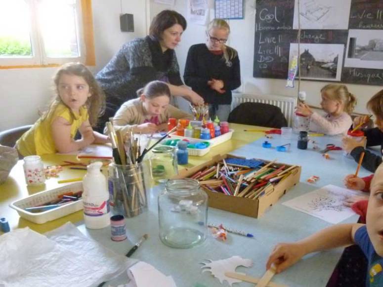 YdgTfjthdf9PC6pbf2YJG7KIpM0