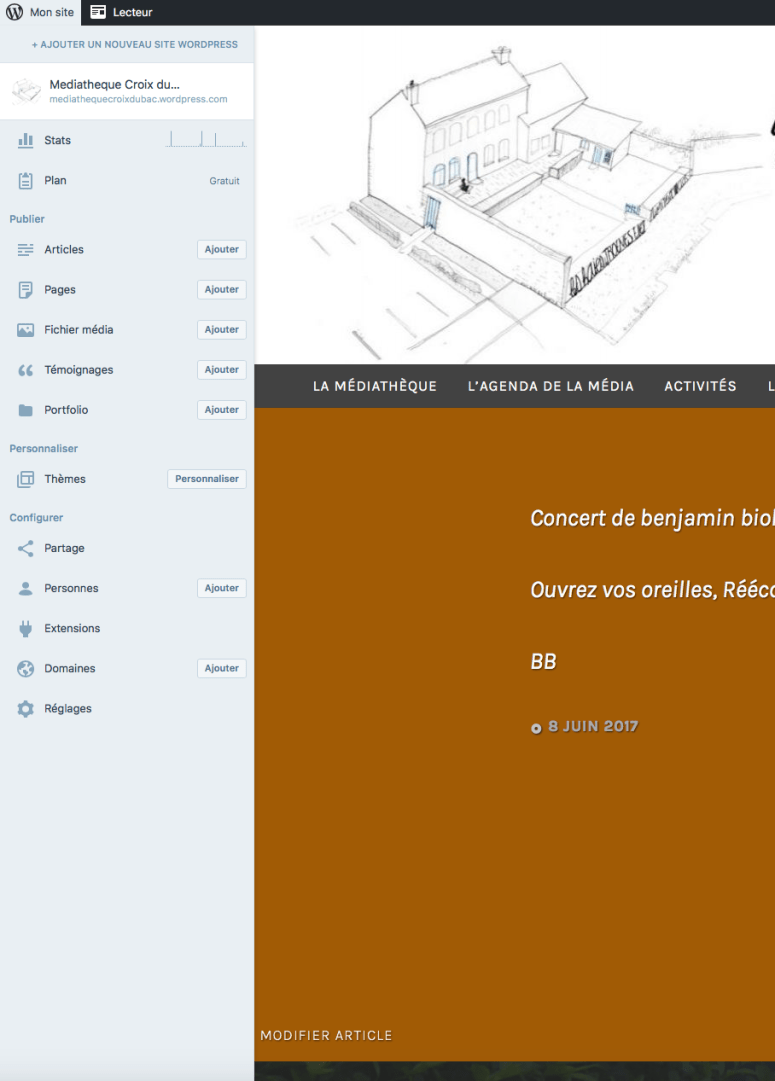 Capture d_écran 2017-06-09 à 13.01.51