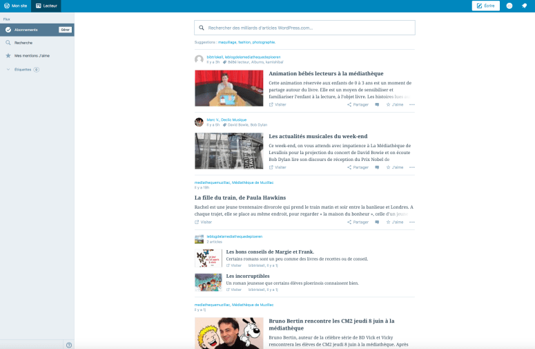 Capture d_écran 2017-06-09 à 13.03.10