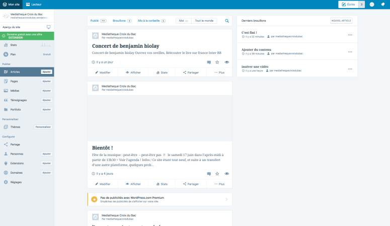 Capture d_écran 2017-06-09 à 13.04.20