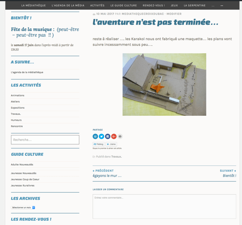 Capture d_écran 2017-06-09 à 13.10.01
