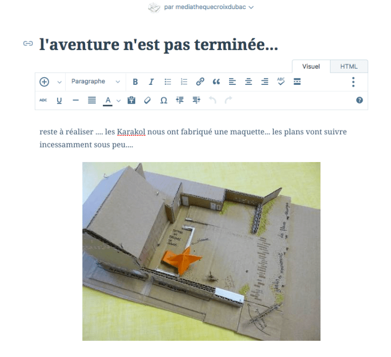 Capture d’écran 2017-06-09 à 13.46.13.png