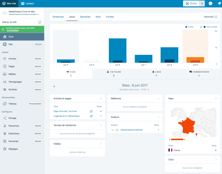 Capture d_écran 2017-06-09 à 14.19.02