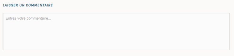 Capture d_écran 2017-06-09 à 14.25.11