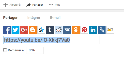 Capture d_écran 2017-06-09 à 14.33.18