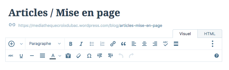Capture d_écran 2017-06-13 à 14.23.02
