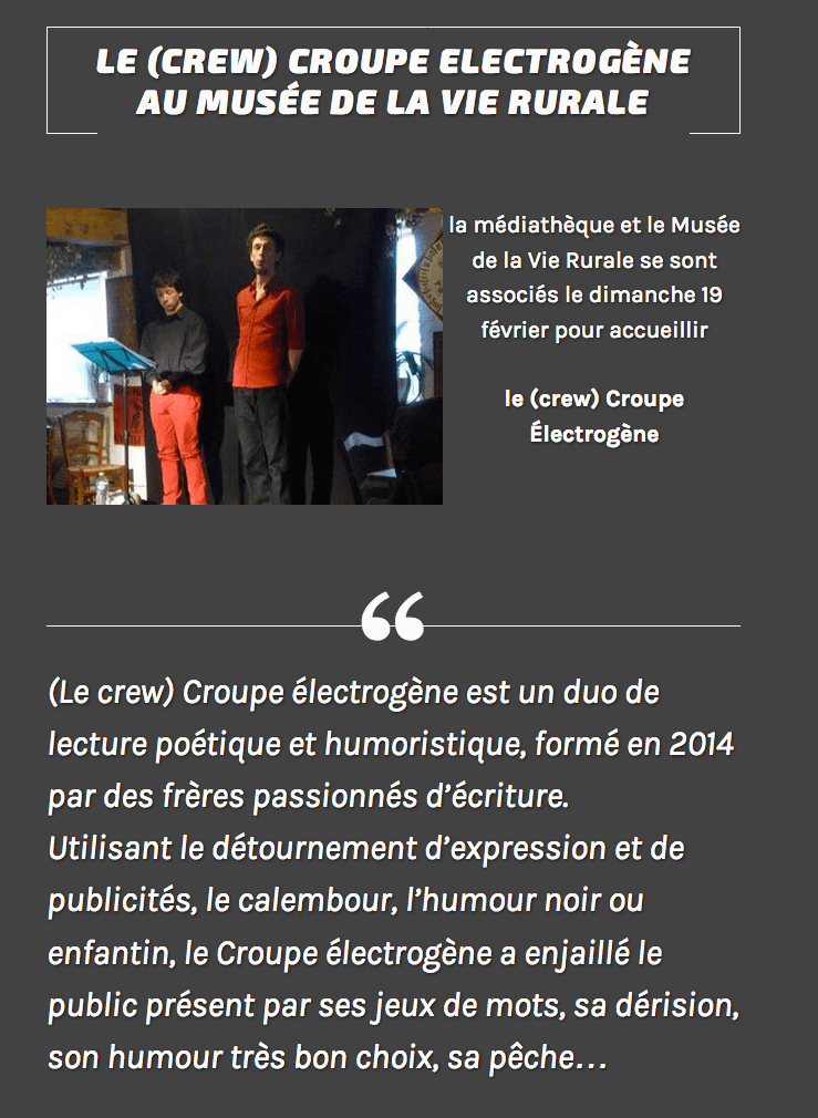 Capture d_écran 2017-06-13 à 14.28.59