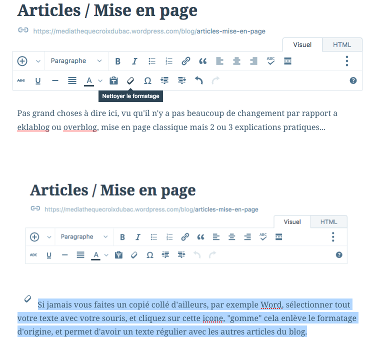 Capture d_écran 2017-06-13 à 14.40.59