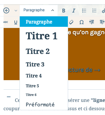Capture d_écran 2017-06-13 à 14.43.54