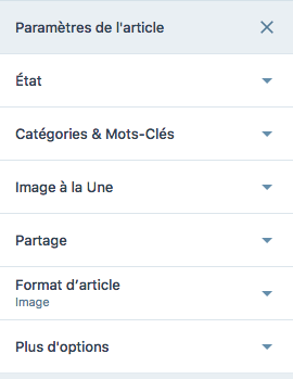 Capture d_écran 2017-06-13 à 14.53.25