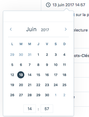 Capture d_écran 2017-06-13 à 14.57.08